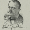 Dr. Samuel A. Green.