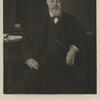 Dr. Samuel A. Green.