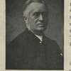 Rev. S.G. Green.