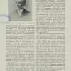 Rev. William H. Green, LL.D.