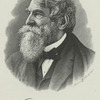 Geo. S. Greene.