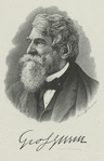 Geo. S. Greene.
