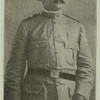 Major-General Francis Vinton Greene.