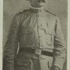 Major-General Francis Vinton Greene.