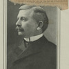 Major-General Francis Vinton Greene.