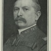Major-General Francis Vinton Greene.
