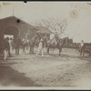 Major-General Francis Vinton Greene.