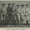 Major-General Francis Vinton Greene.