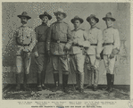 Major-General Francis Vinton Greene.