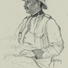 Major-General Francis Vinton Greene.