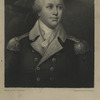 Major-General Nathaniel Greene.