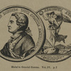 Major-General Nathaniel Greene.