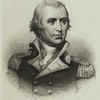 Major-General Nathaniel Greene.