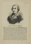 Major-General Nathaniel Greene.