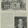 Major-General Nathaniel Greene.