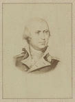 Major-General Nathaniel Greene.