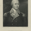 Major-General Nathaniel Greene.