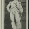 Major-General Nathaniel Greene.