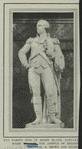 Major-General Nathaniel Greene.