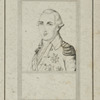 Major-General Nathaniel Greene.