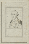Major-General Nathaniel Greene.