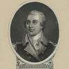Major-General Nathaniel Greene.