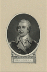 Major-General Nathaniel Greene.
