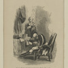 Major-General Nathaniel Greene.