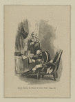 Major-General Nathaniel Greene.
