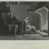 Major-General Nathaniel Greene.