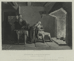 Major-General Nathaniel Greene.