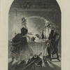Major-General Nathaniel Greene.