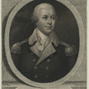 Major-General Nathaniel Greene.