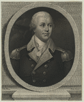 Major-General Nathaniel Greene.