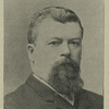Hon. Thomas Greenway.