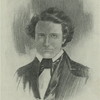 Dr. Josiah Gregg.
