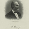 Rev. S. Gregg.