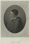 Gregory XIII.