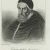 Gregory XIII.