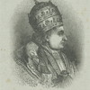 Gregory XIV.