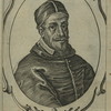 Gregory XV.