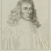 David Gregory.
