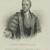 Lord Grenville.