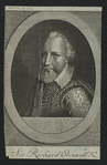 Sir Richard Grenville.