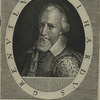 Sir Richard Grenville.