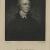 Thomas Grenville.