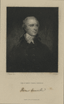 Thomas Grenville.