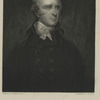 Thomas Grenville.