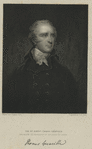 Thomas Grenville.