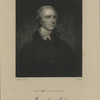 Thomas Grenville.